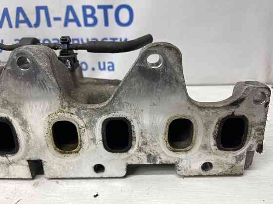 Коллектор впускной металл Nissan Qashqai J11 1.6 DIESEL R9M 2013 (б/у) Київ