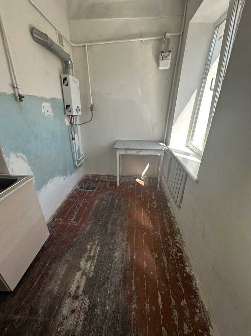 продажа 2-к квартира Черкассы, Приднепровский, 32000 $ Черкаси - зображення 9