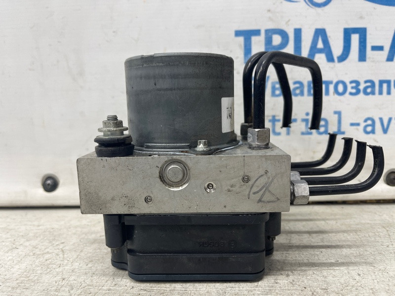 Блок abs Jeep Cherokee 2013-2019 68270554AA (Арт. 71999) Киев - изображение 3