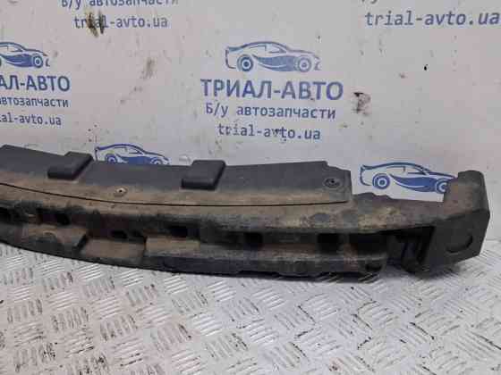 Абсорбер переднего бампера Chevrolet Captiva 2006-2018 95136392 (Арт. 64924) Киев