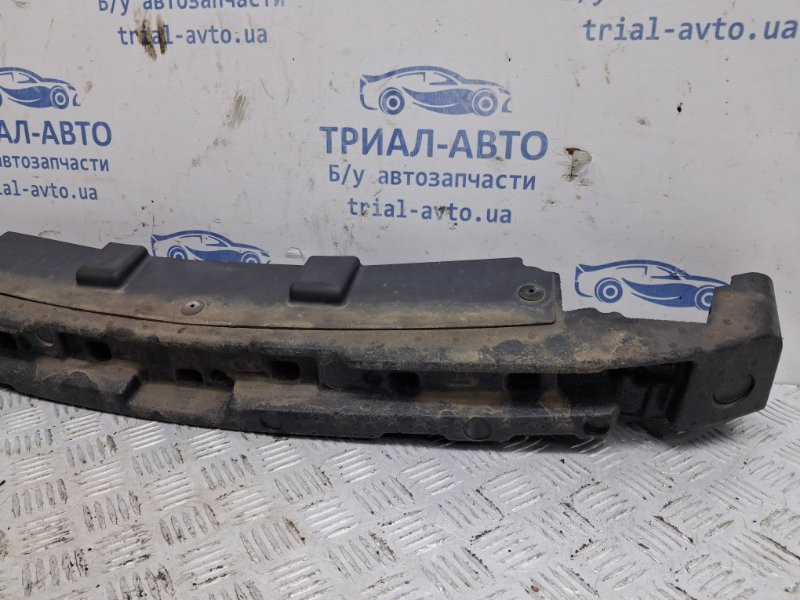 Абсорбер переднего бампера Chevrolet Captiva 2006-2018 95136392 (Арт. 64924) Киев - изображение 3