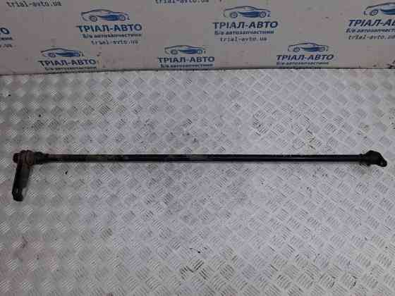 Торсион Mitsubishi Pajero Sport 1996-2008 MR961912 (Арт. 84790) Киев
