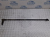 Торсион Mitsubishi Pajero Sport 1996-2008 MR961912 (Арт. 84790) Киев