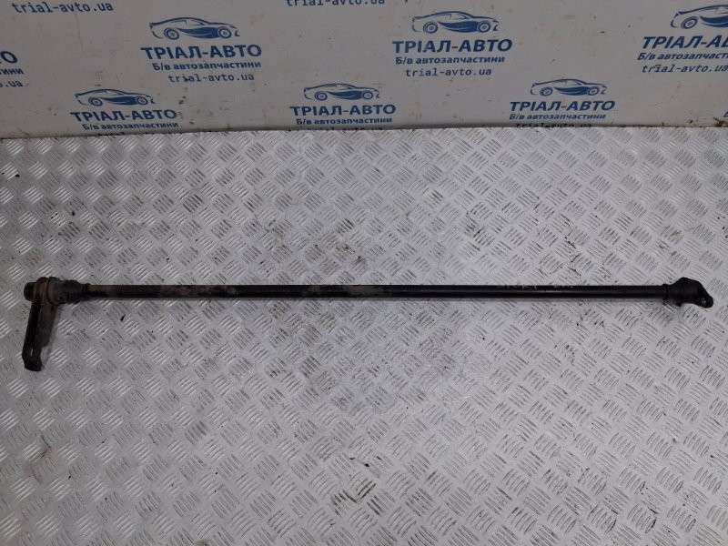 Торсион Mitsubishi Pajero Sport 1996-2008 MR961912 (Арт. 84790) Київ - зображення 1