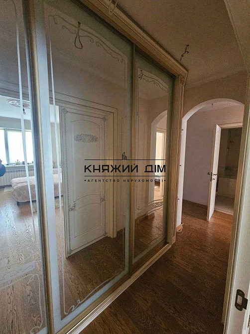 Продаж 3х кімнатної квартири м. Вирлиця, Харківська КОД № 21147164 Київ - зображення 3