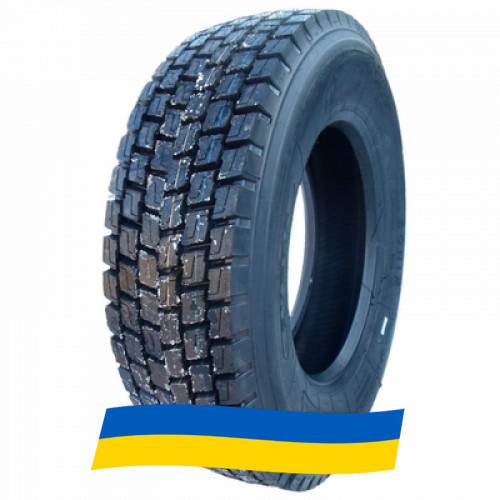 315/70 R22.5 Sonix SX802 157/153L Ведуча шина Киев - изображение 2