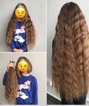 ДОРОГО Купимо Волосся у Прилуках Наш Інстаграм buying_your_hair Вайбер 0961002722 Прилуки