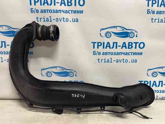 Патрубок воздушного фильтра Ford Fusion USA 2013-2020 DS7Z9C623G (Арт. 74277) Київ