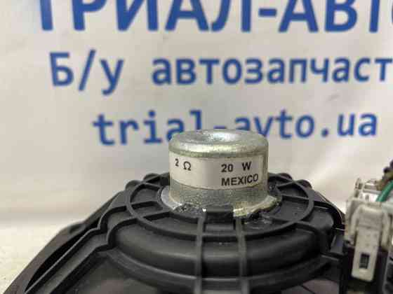 Динамик двери Acura MDX 2006-2013 39120STXA01 (Арт. 76171) Київ