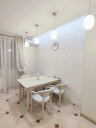 продажа 3-к квартира Киев, Соломенский, 220000 $ Київ - зображення 11