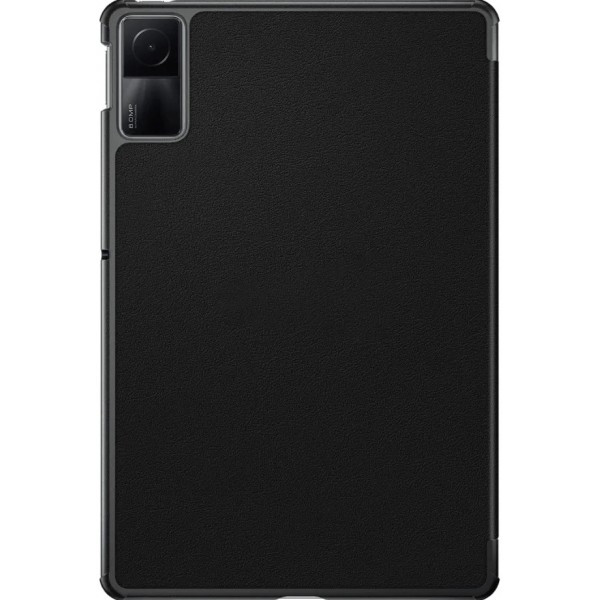 Чохол-книжка ArmorStandart Smart для Xiaomi Redmi Pad SE 2023 11 Black (Код товару:31572) Харьков - изображение 10