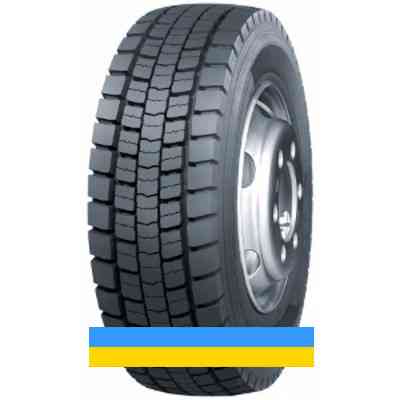 315/70 R22.5 Goodride MultiDrive D1 154/150L Ведуча шина Киев
