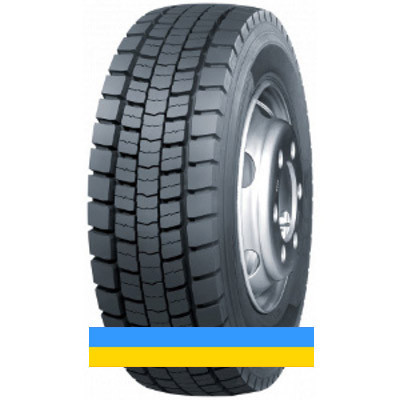 315/70 R22.5 Goodride MultiDrive D1 154/150L Ведуча шина Киев - изображение 4