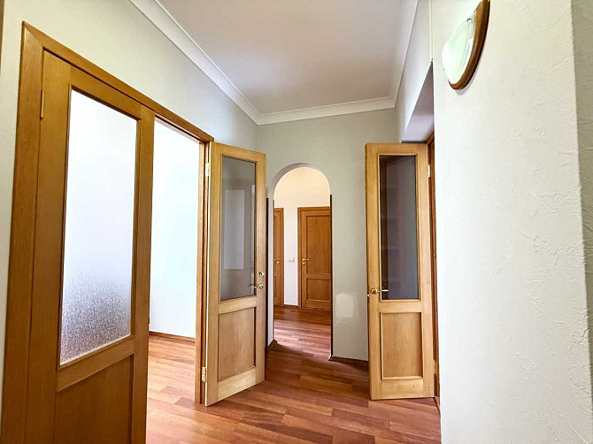 продажа 3-к квартира Киев, Печерский, 250000 $ Киев - изображение 5