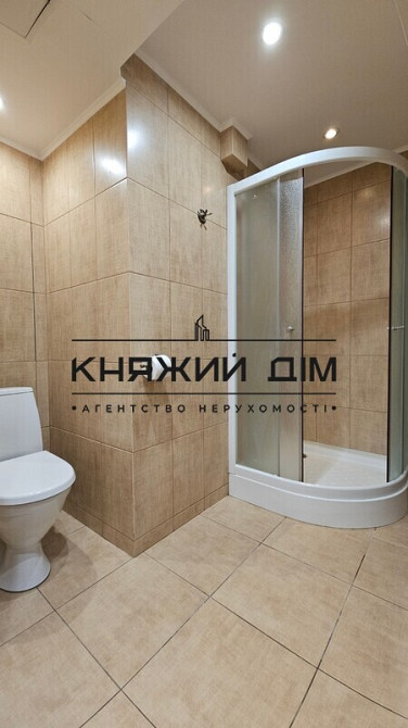 Продаж готового бізнесу м. Унівирситет КОД  23847 Київ - зображення 12