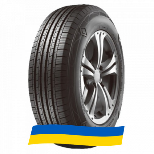 235/60 R18 Keter KT616 107V Позашляхова шина Київ - зображення 1
