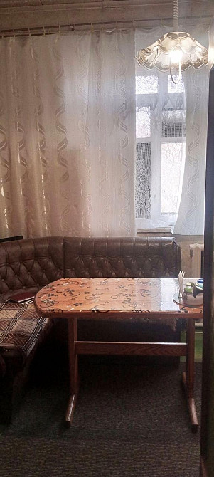 Продам добротный кирпичный дом. Краснополье. Днепр - изображение 7