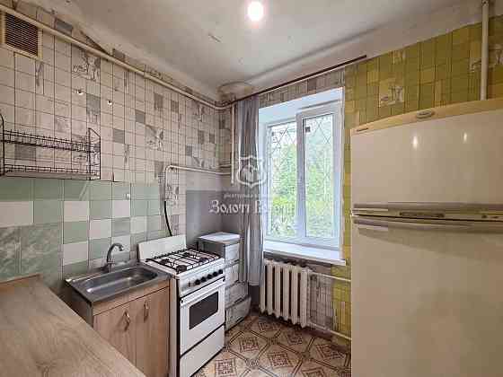 продажа 2-к квартира Киев, Днепровский, 41400 $ Киев