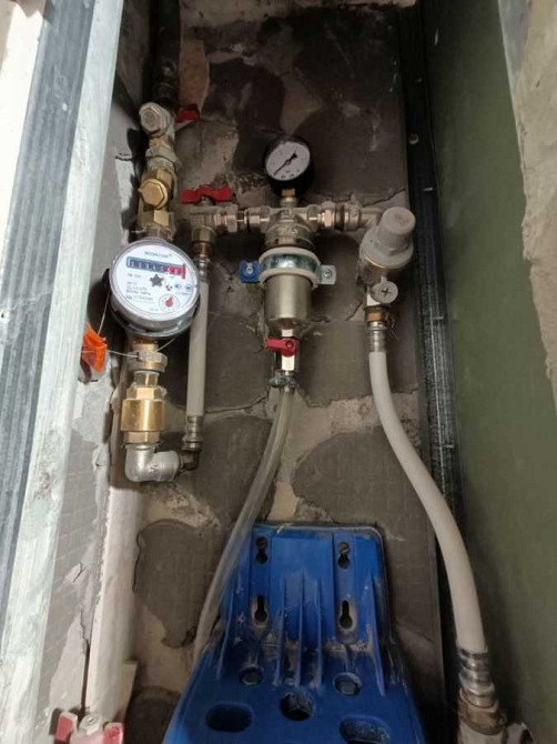 продажа 4-к квартира Киев, Деснянский, 80000 $ Киев - изображение 12