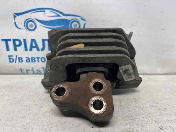 Подушка ДВС Dodge Journey 2007-2020  (Арт. 74871) Київ