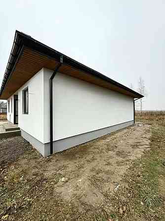 продажа 3-к дом Васильковский, Калиновка, 80000 $ 