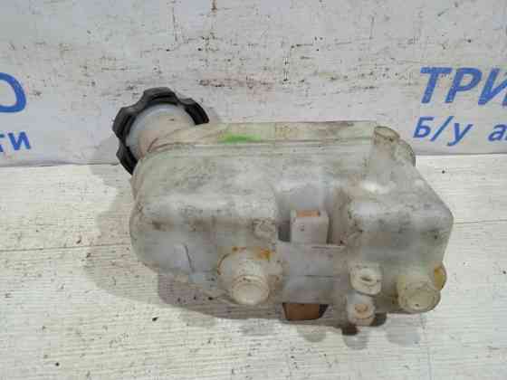 Бачок главного тормозного цилиндра Hyundai Tucson 2004-2009 585292E600 (Арт. 14582) Київ
