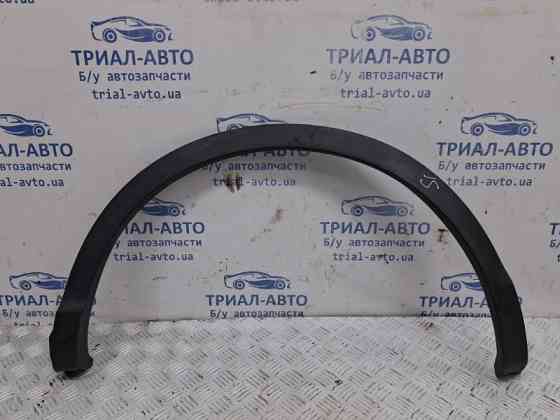Накладка крыла Nissan Qashqai 2013-2022 938294EA0A (Арт. 64916) Київ