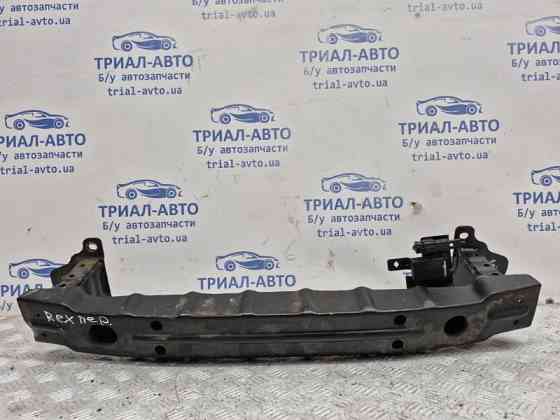 Усилитель бампера передний SsangYong Rexton 2006-2012 7875008B00 (Арт. 61663) Киев