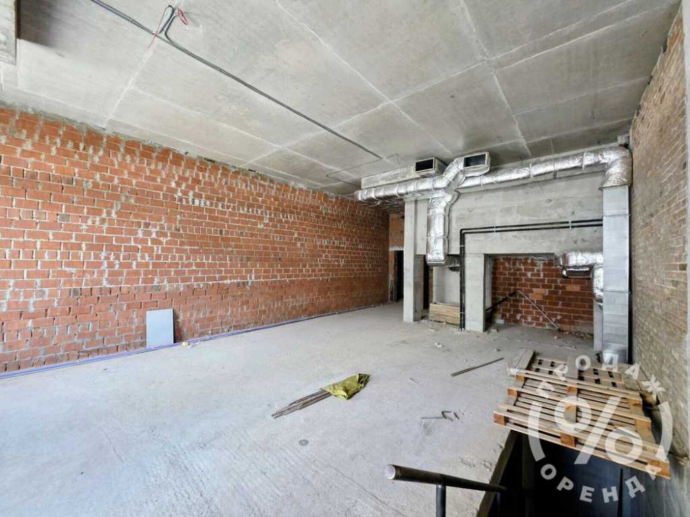 долгосрочная аренда торговые площади Киев, Подольский, 4420 $/мес. Киев - изображение 8