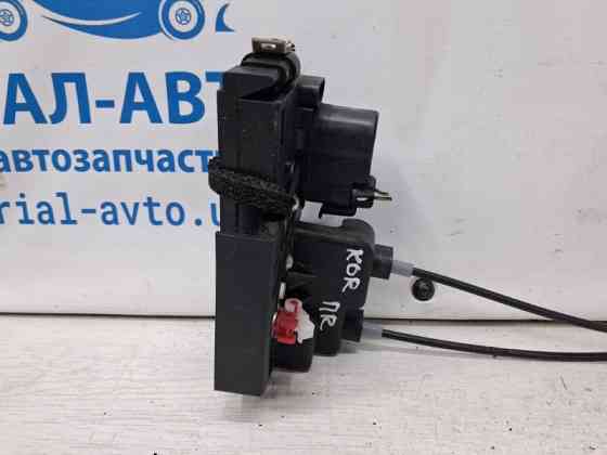 Замок двери передний правый SsangYong Korando 2010-2019  (Арт. 68780) Київ