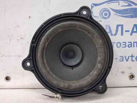 Динамик музыкальный задний Nissan Pathfinder 2004-2014 28156EB300 (Арт. 65911) Киев