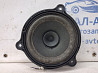 Динамик музыкальный задний Nissan Pathfinder 2004-2014 28156EB300 (Арт. 65911) Киев