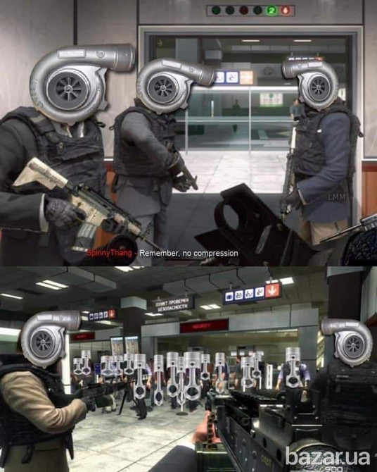 ремонт электрооборудования, ремонт автоэлектрики, профильное СТО в Оде Одеса - зображення 6