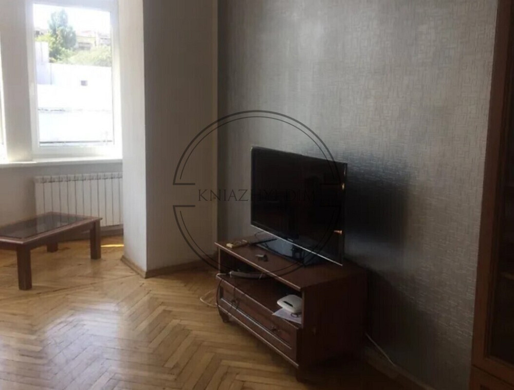 Продаж 2-х к. кв. біля метро Хрещатик, Печерський р-н. Код об'єкту: 21145071 Київ - зображення 6