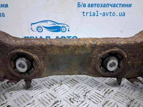 Балка задней подвески Chevrolet Captiva 2006-2018 95936291 (Арт. 70216) Киев
