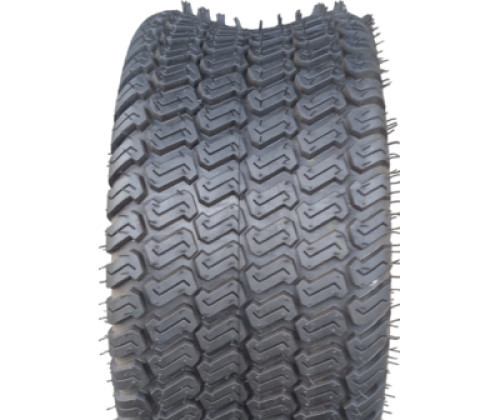 18/9 R8 VK TYRES Tru Green Crop Master Сільгосп шина Київ - зображення 1
