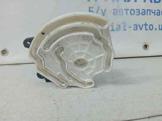 Сервопривод Subaru Outback 2009-2015 0638001930 (Арт. 59576) Киев