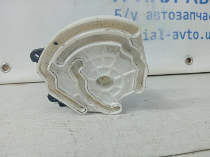 Сервопривод Subaru Outback 2009-2015 0638001930 (Арт. 59576) Киев - изображение 2