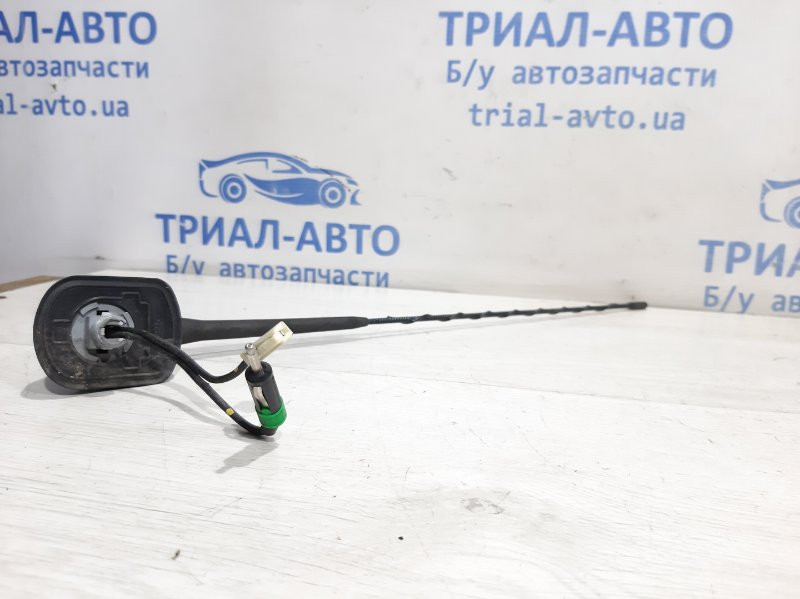 Антенна Mitsubishi Outlander CU 2.4 БЕНЗИН 4G69 2003 (б/у) Киев - изображение 2