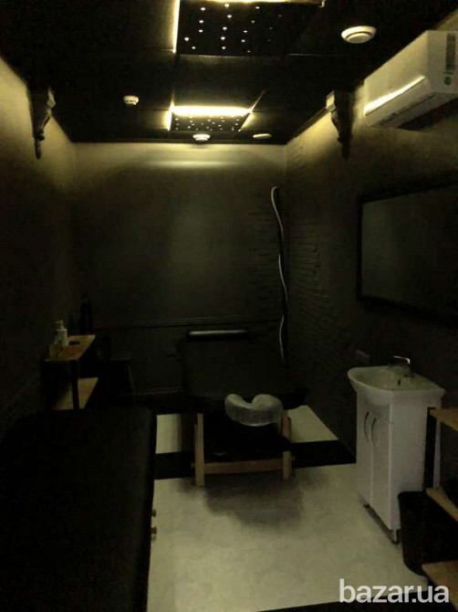 долгосрочная аренда кафе, бар, ресторан Киев, Шевченковский, 20000 грн./мес. Київ - зображення 6