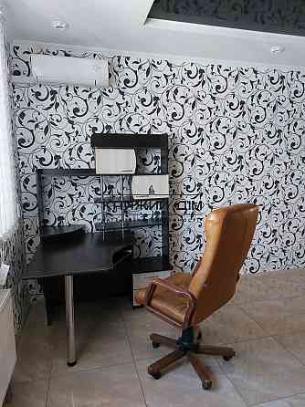 Продажа квартиры Киев, Дарницький р-н, Мишуги Александра ул. код 21147448 Киев