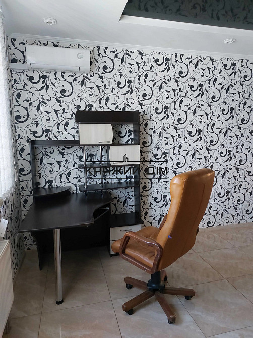 Продажа квартиры Киев, Дарницький р-н, Мишуги Александра ул. код 21147448 Київ - зображення 4