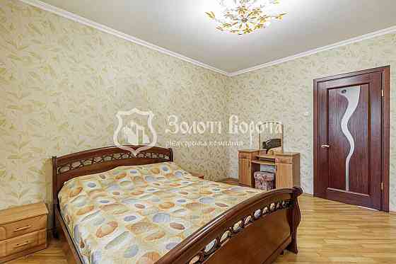 продажа 3-к квартира Киев, Дарницкий, 76500 $ Київ