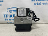 Блок abs Ford Escape 2012-2019 cv612c405ag (Арт. 74902) Киев