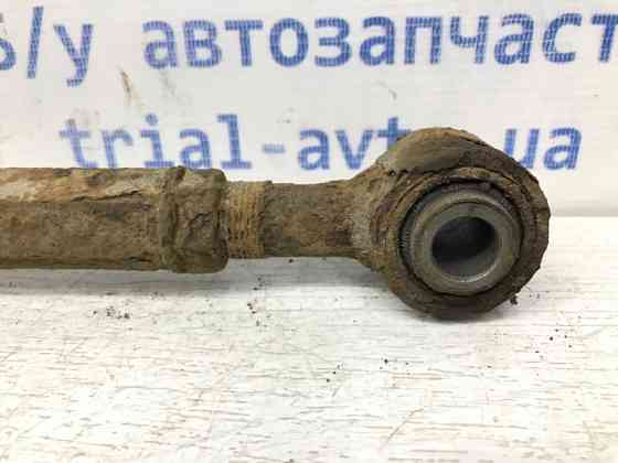 Рычаг задний прямой Hyundai Tucson JM 2.0 DIESEL D4EA 2004 (б/у) Київ