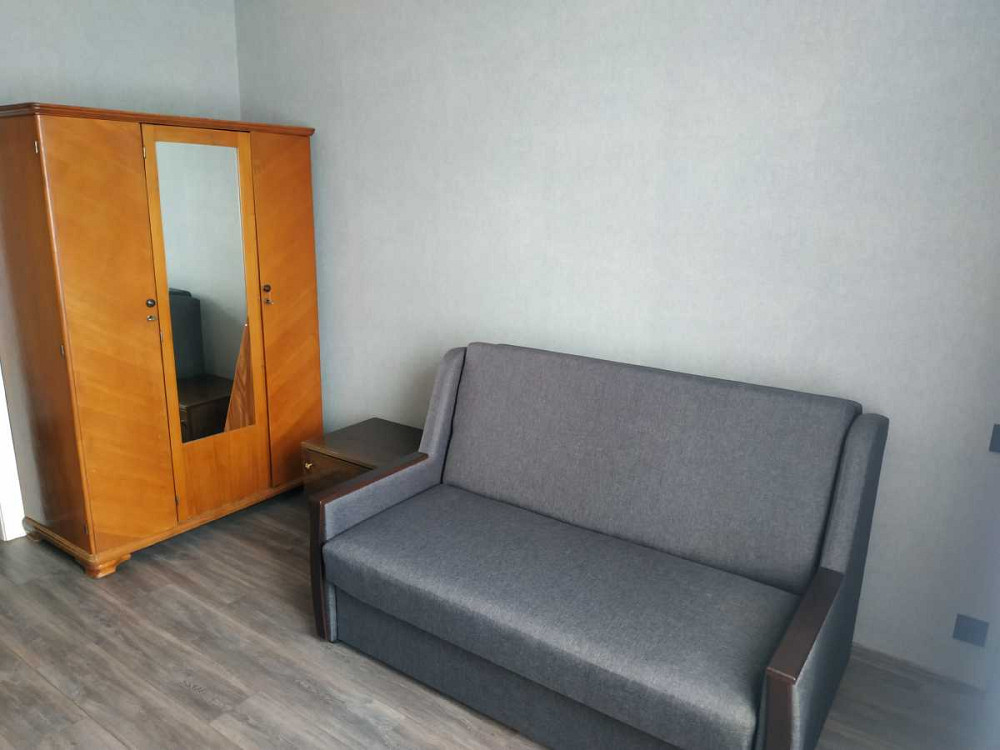 долгосрочная аренда 2-к квартира Киев, Святошинский, 16000 грн./мес. Киев - изображение 11