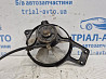 Вентилятор интеркуллера Mitsubishi Pajero Sport K9 2.5 DIESEL 4D56 1996 (б/у) Київ