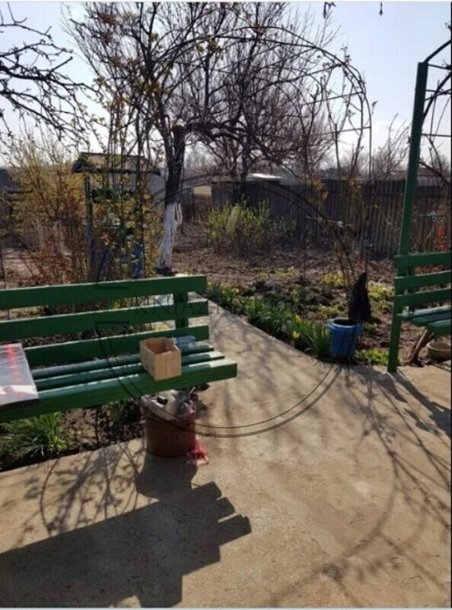 Продам дом в с. Мартусовка Бориспольского района в 20 км от Киева. № 229706 Киев - изображение 6