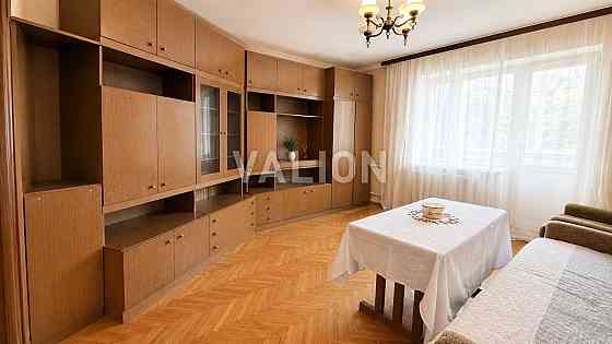 продажа 2-к квартира Киев, Соломенский, 61000 $ Киев