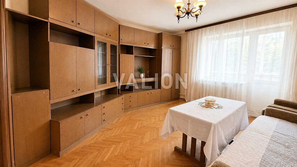 продажа 2-к квартира Киев, Соломенский, 61000 $ Київ - зображення 1